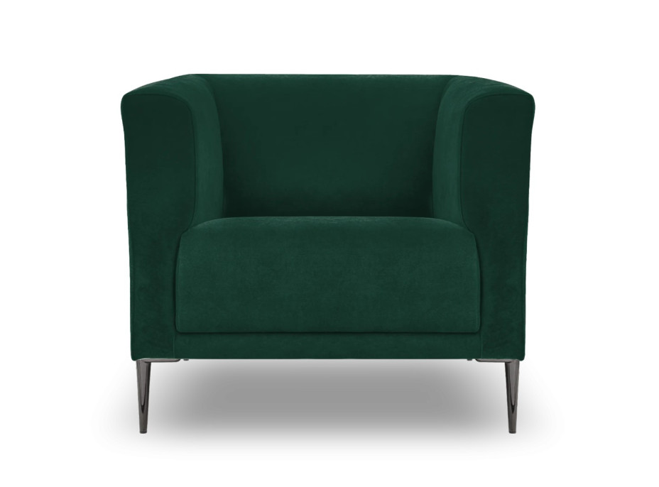 Kreslo PESCARA (viac variant)