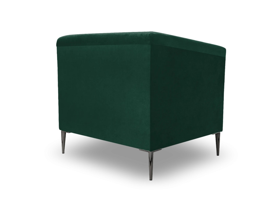 Kreslo PESCARA (viac variant)