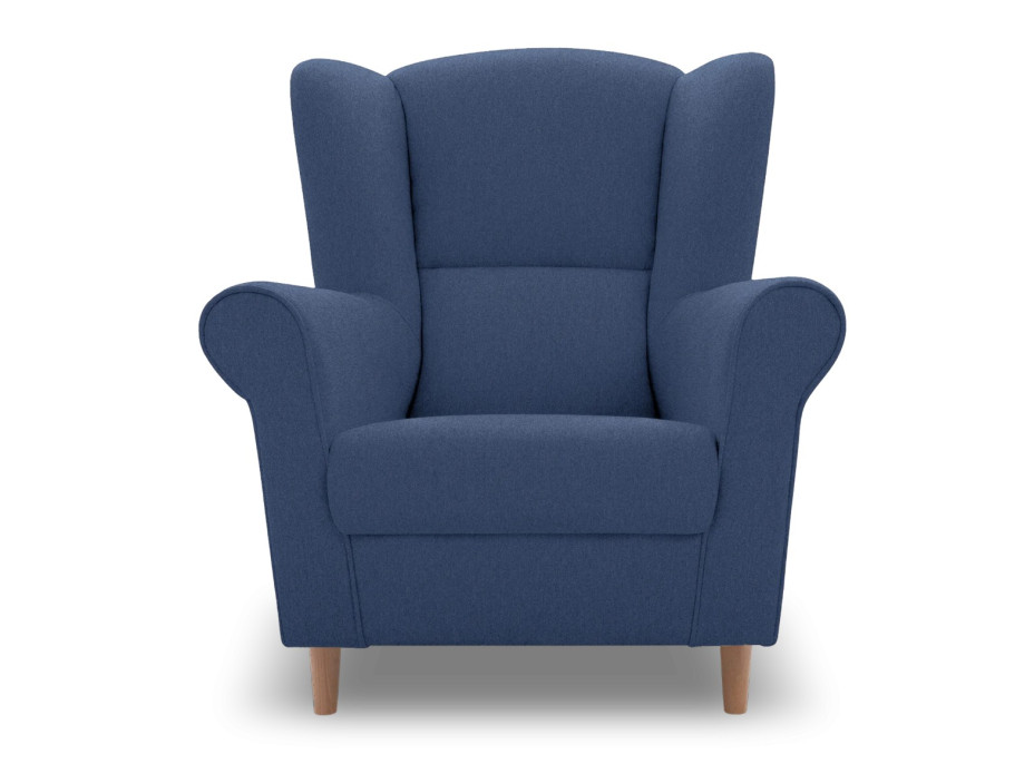 Kreslo ušiak Style (viac variant)