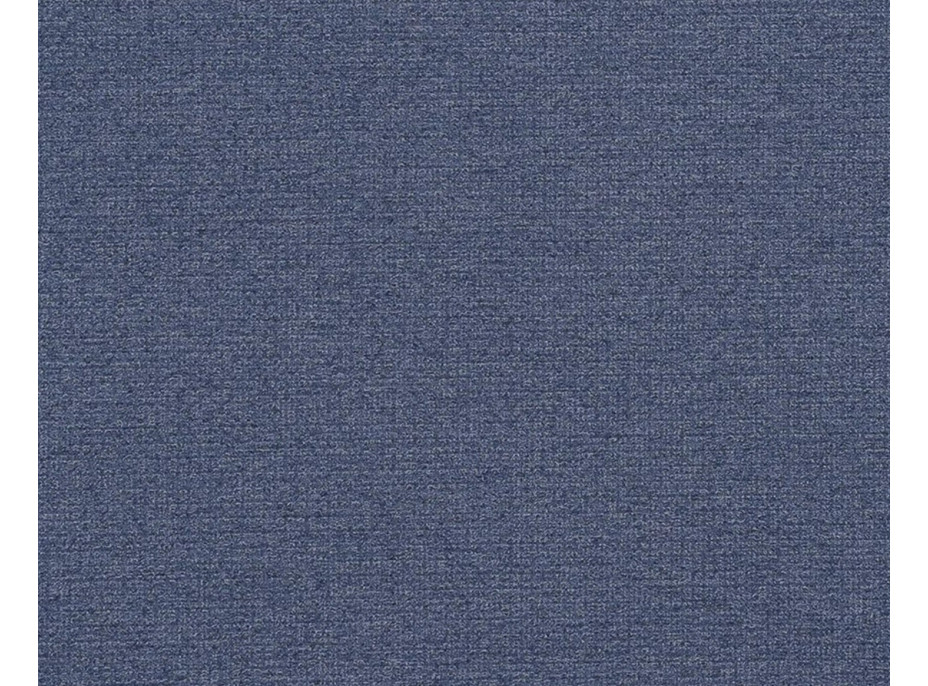 Kreslo ušiak Style (viac variant)