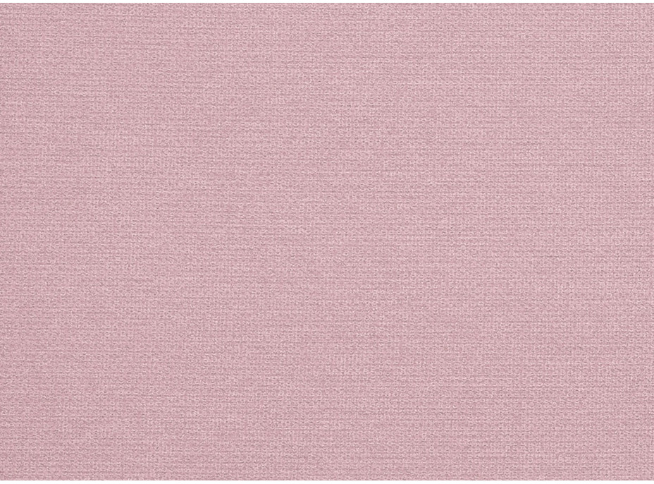 Kreslo ušiak Style (viac variant)