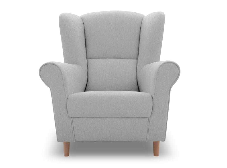 Kreslo ušiak Style (viac variant)