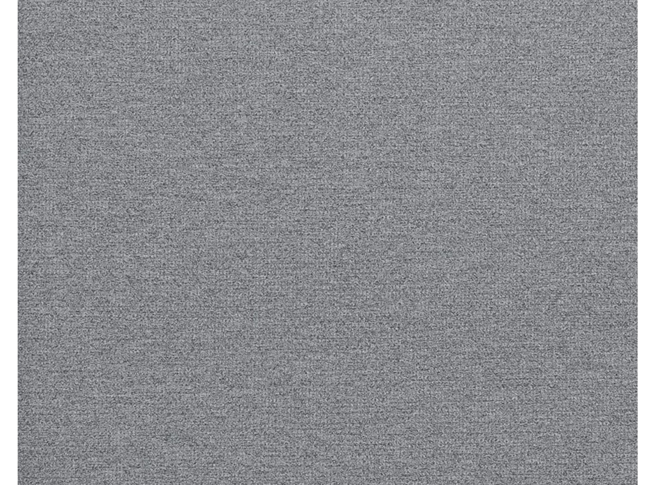 Kreslo ušiak Style (viac variant)