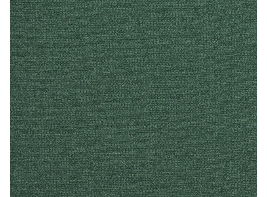 Kreslo ušiak Style (viac variant)