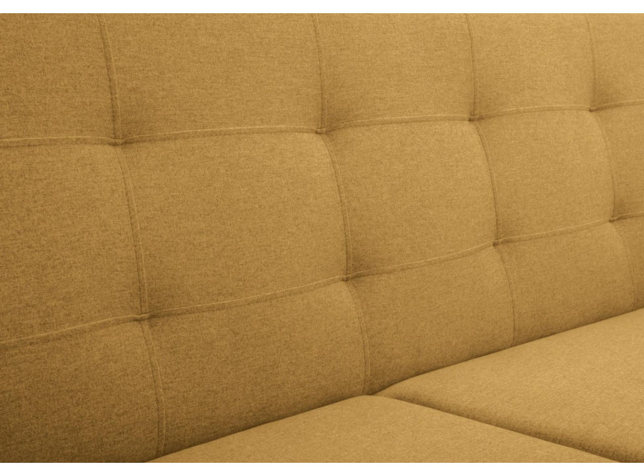 Celočalúnené Kreslo TERST (viac variant)