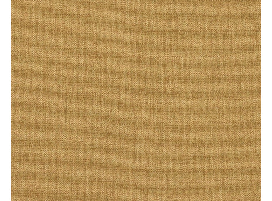 Celočalúnené Kreslo TERST (viac variant)