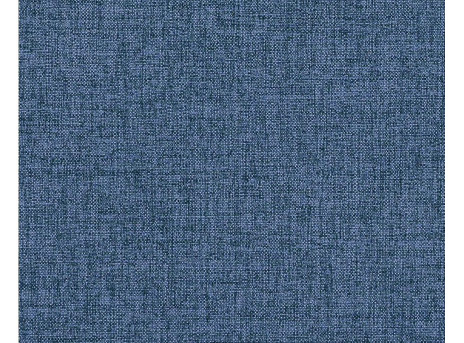 Celočalúnené Kreslo TERST (viac variant)