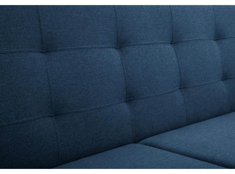 Celočalúnené Kreslo TERST (viac variant)