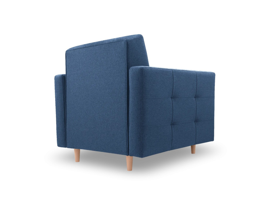 Celočalúnené Kreslo TERST (viac variant)