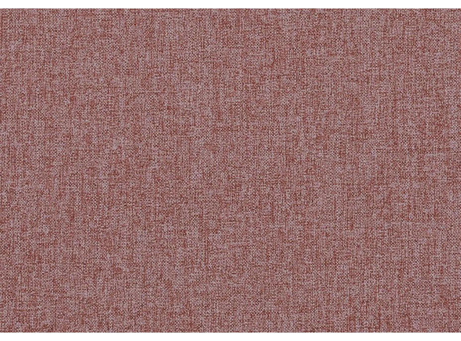 Celočalúnené Kreslo TERST (viac variant)