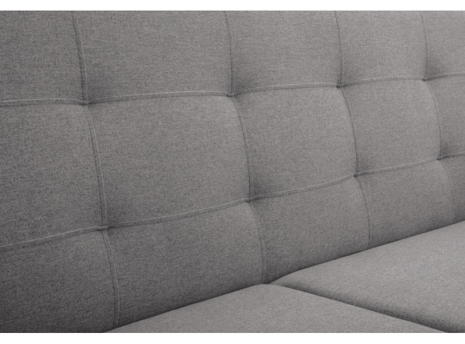 Celočalúnené Kreslo TERST (viac variant)