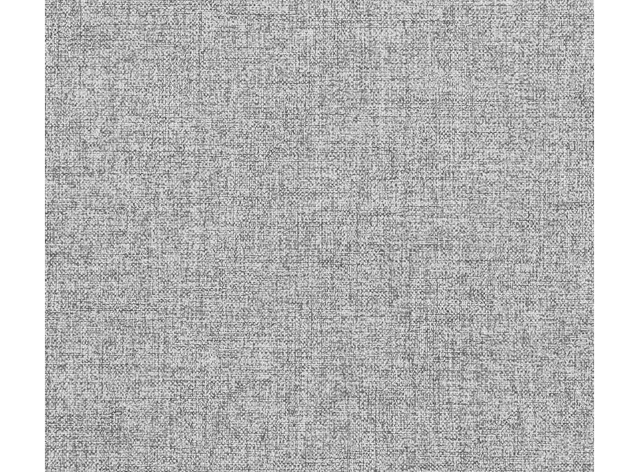 Celočalúnené Kreslo TERST (viac variant)