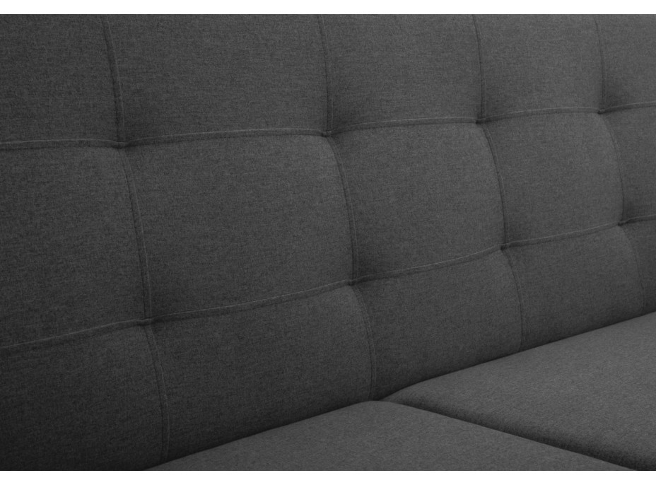 Celočalúnené Kreslo TERST (viac variant)