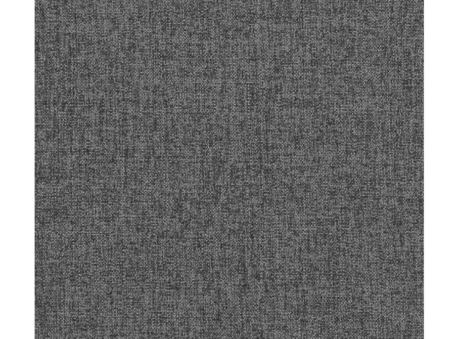 Celočalúnené Kreslo TERST (viac variant)