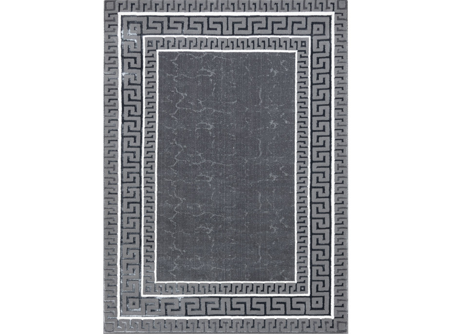 Kusový koberec Allure 1960 grey