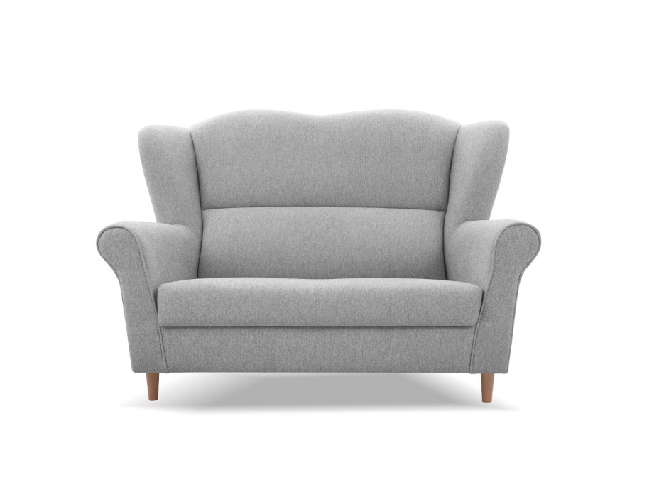 Kreslo ušiak Style II. (viac variant)