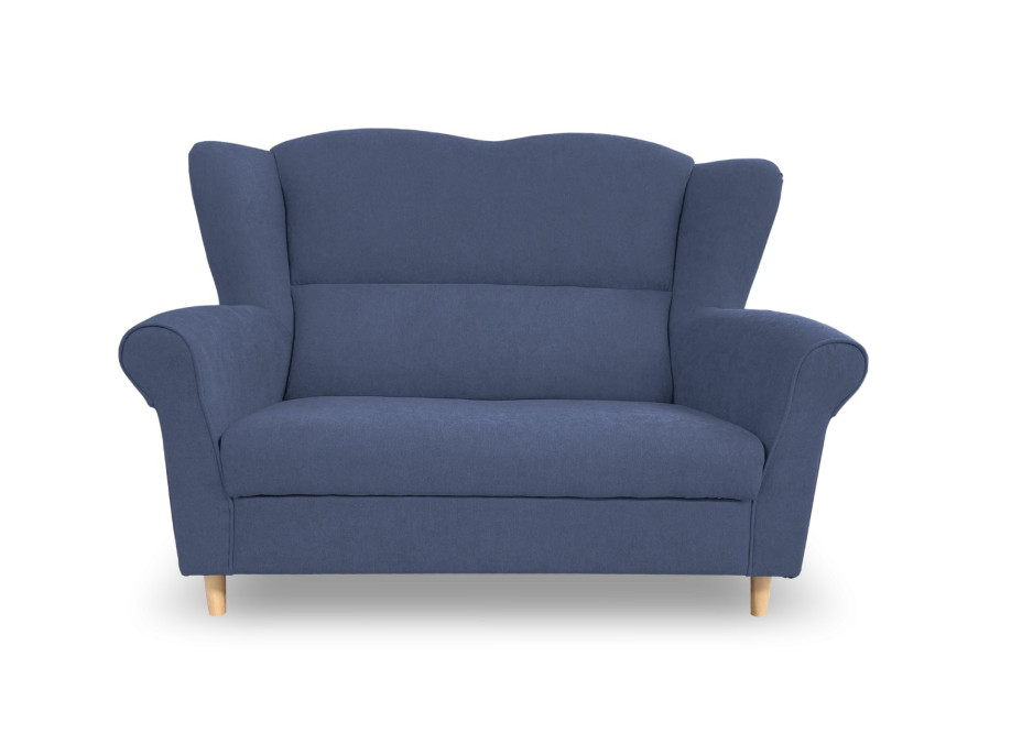 Kreslo ušiak Style II. (viac variant)