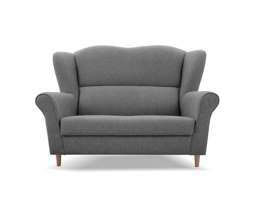 Kreslo ušiak Style II. (viac variant)