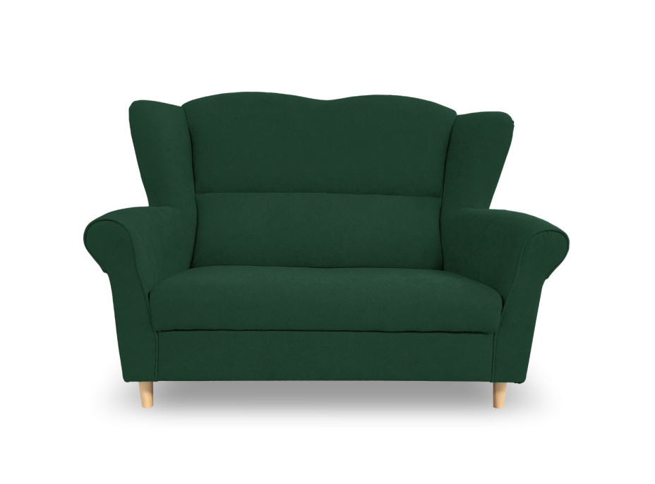 Kreslo ušiak Style II. (viac variant)