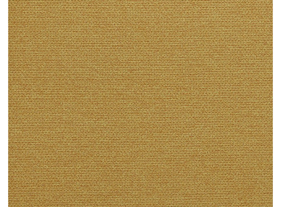 Kreslo ušiak Style II. (viac variant)