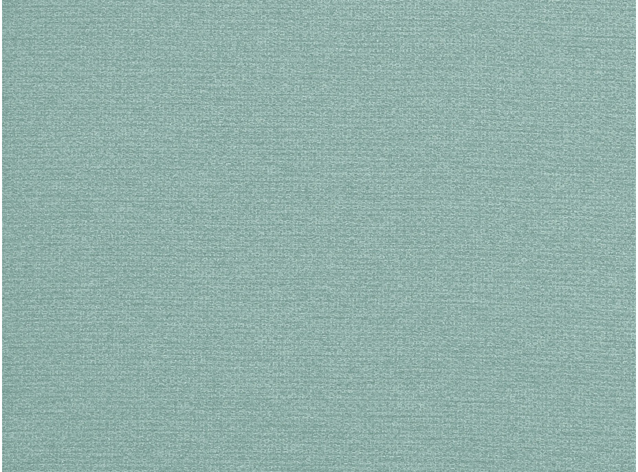 Kreslo ušiak Style II. (viac variant)