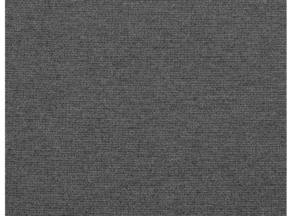 Kreslo ušiak Style II. (viac variant)