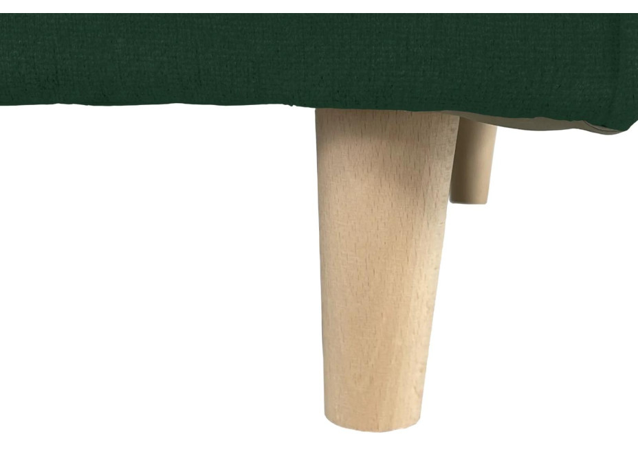 Kreslo ušiak Style II. (viac variant)