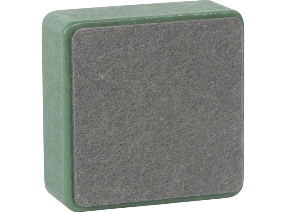 small foot Tabuľa 2 v 1 Safari