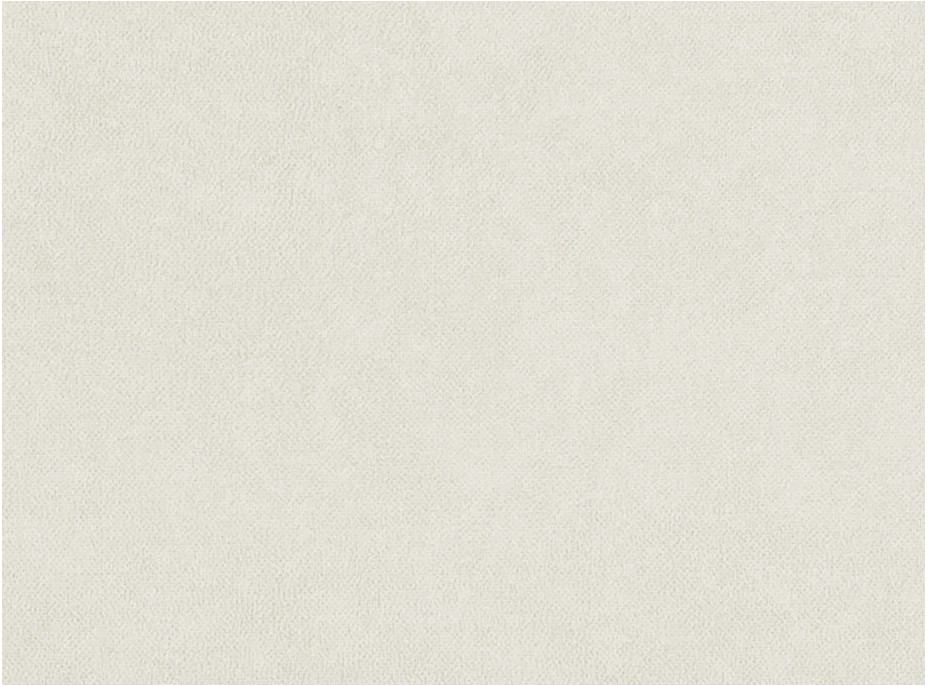 Kreslo CORIAL (viac variant)