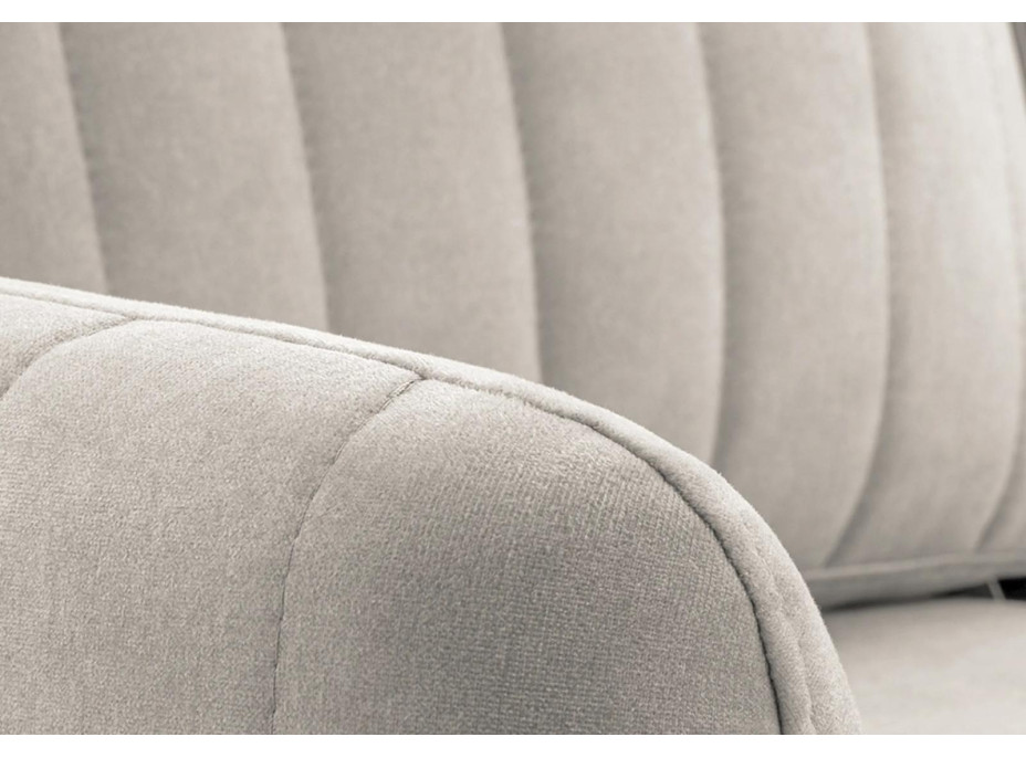 Kreslo CORIAL (viac variant)