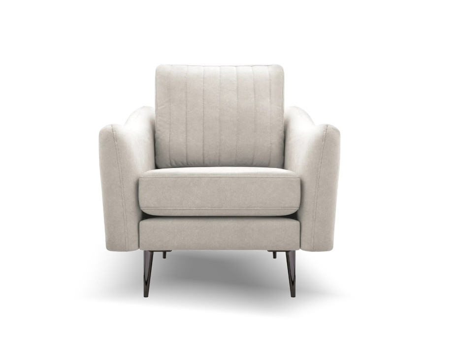 Kreslo CORIAL (viac variant)