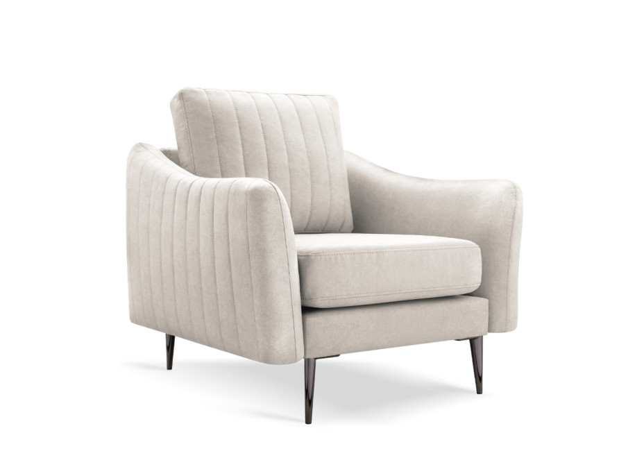 Kreslo CORIAL (viac variant)