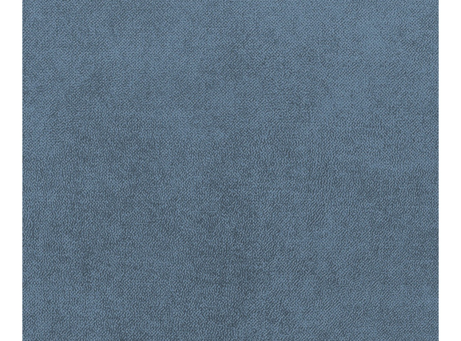 Kreslo CORIAL (viac variant)