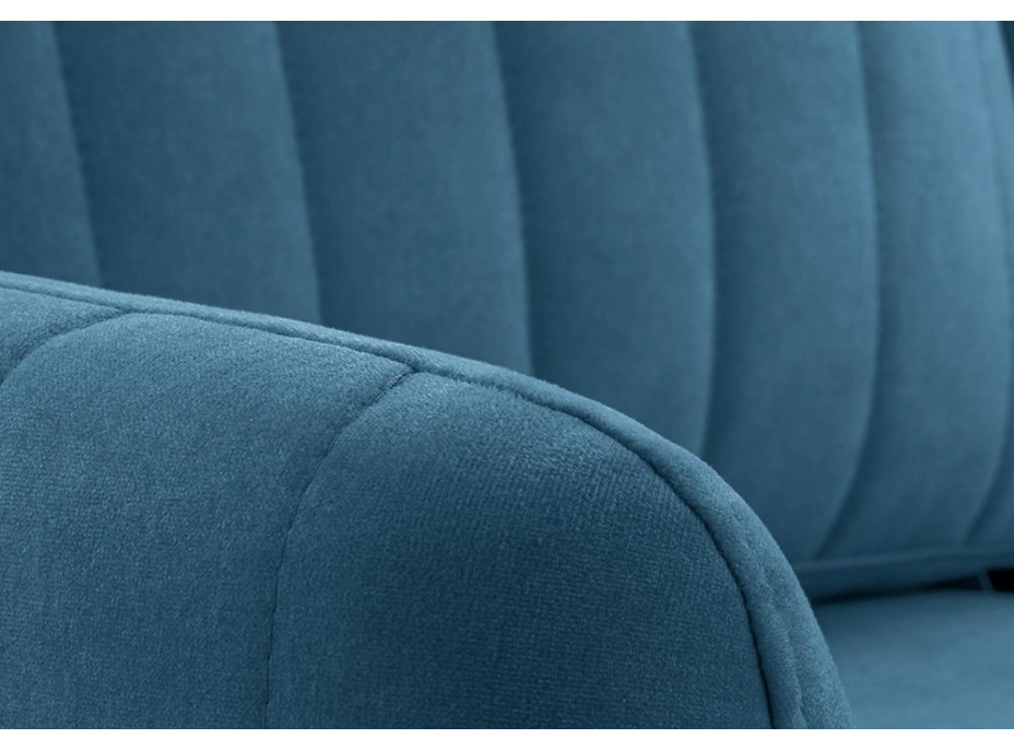 Kreslo CORIAL (viac variant)