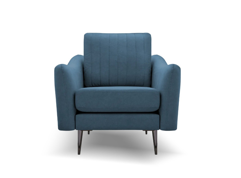 Kreslo CORIAL (viac variant)