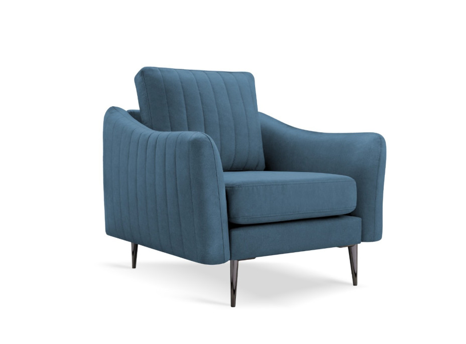 Kreslo CORIAL (viac variant)