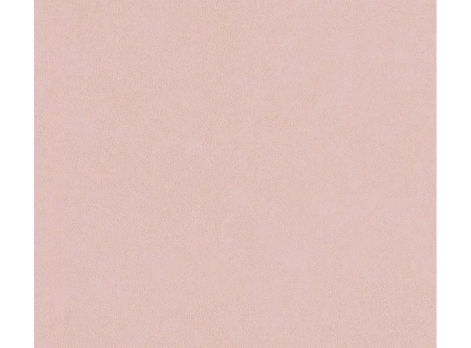 Kreslo CORIAL (viac variant)