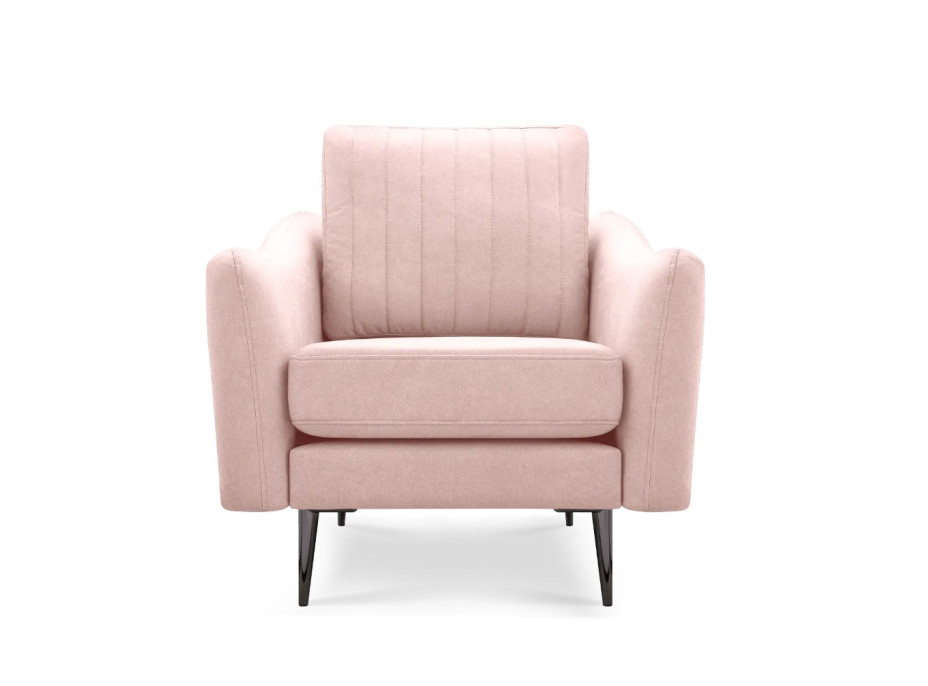 Kreslo CORIAL (viac variant)