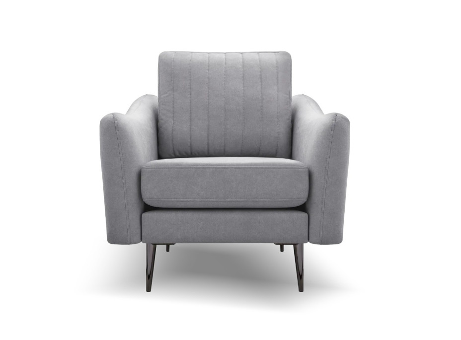 Kreslo CORIAL (viac variant)