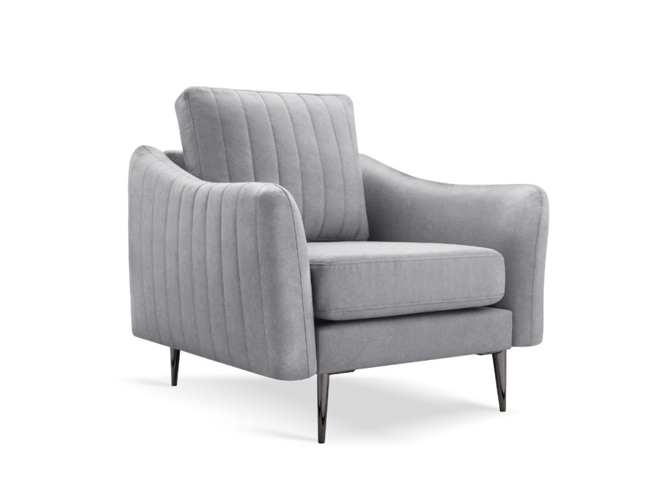 Kreslo CORIAL (viac variant)