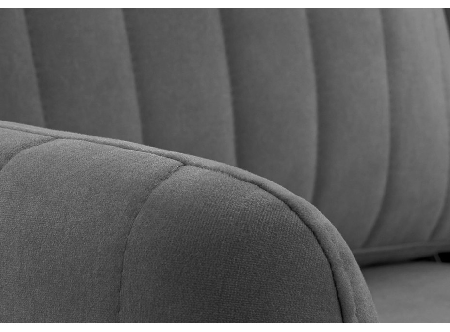 Kreslo CORIAL (viac variant)