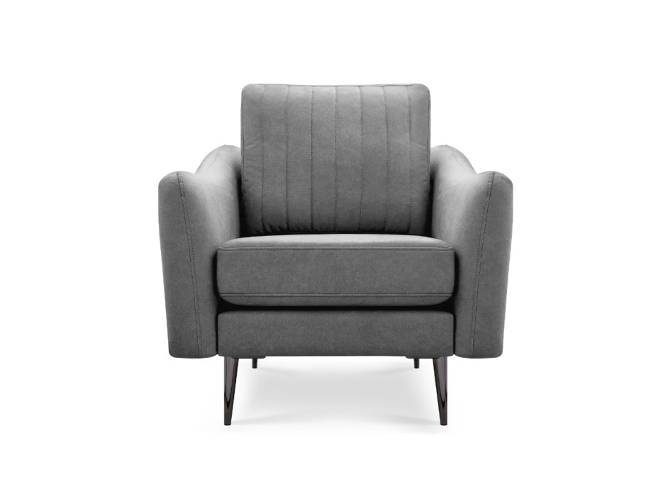 Kreslo CORIAL (viac variant)