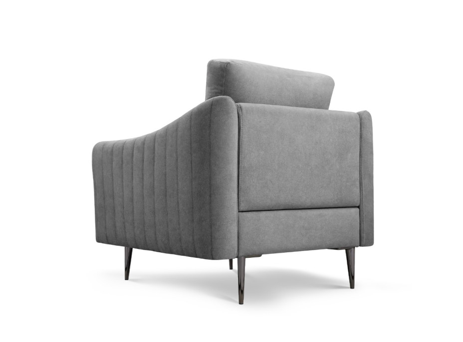 Kreslo CORIAL (viac variant)