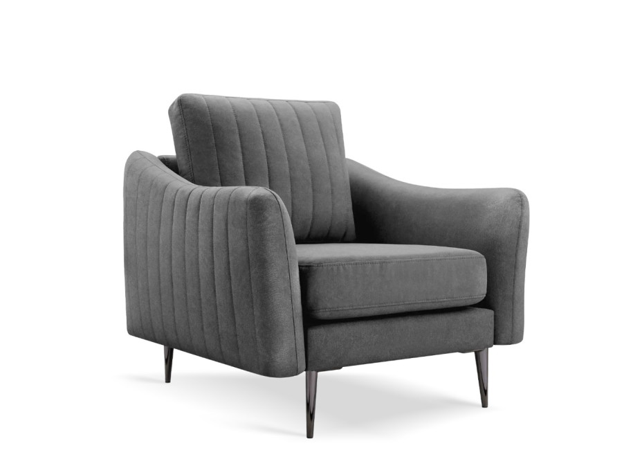 Kreslo CORIAL (viac variant)