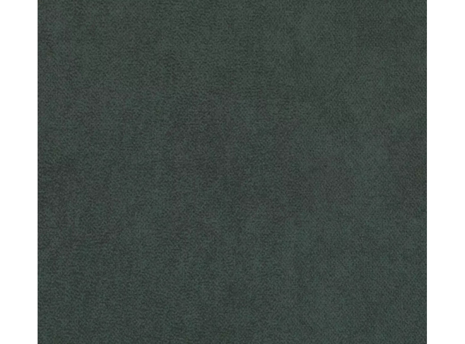 Kreslo CORIAL (viac variant)