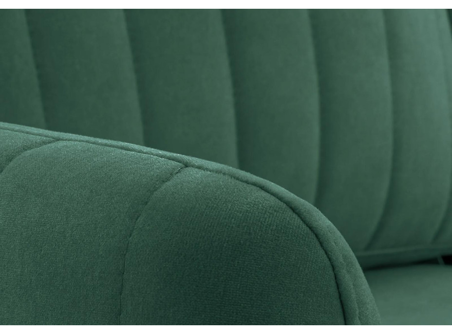 Kreslo CORIAL (viac variant)