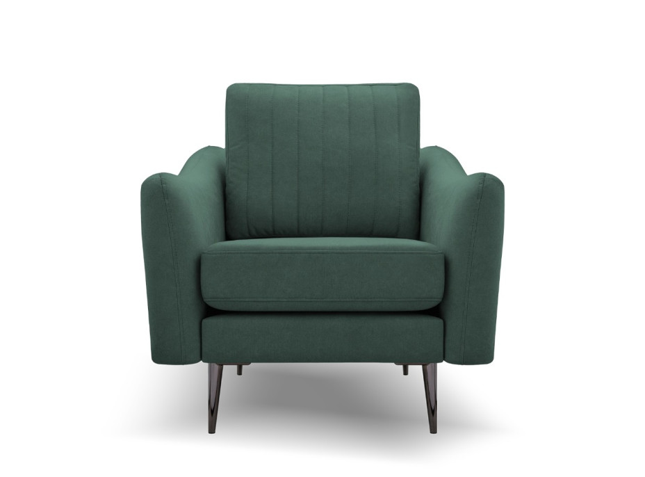 Kreslo CORIAL (viac variant)