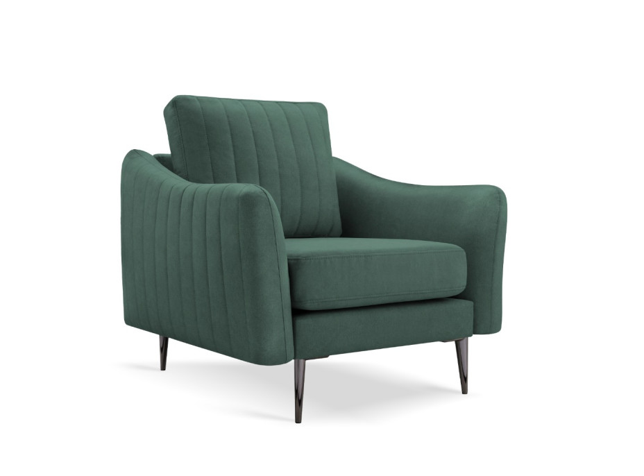 Kreslo CORIAL (viac variant)