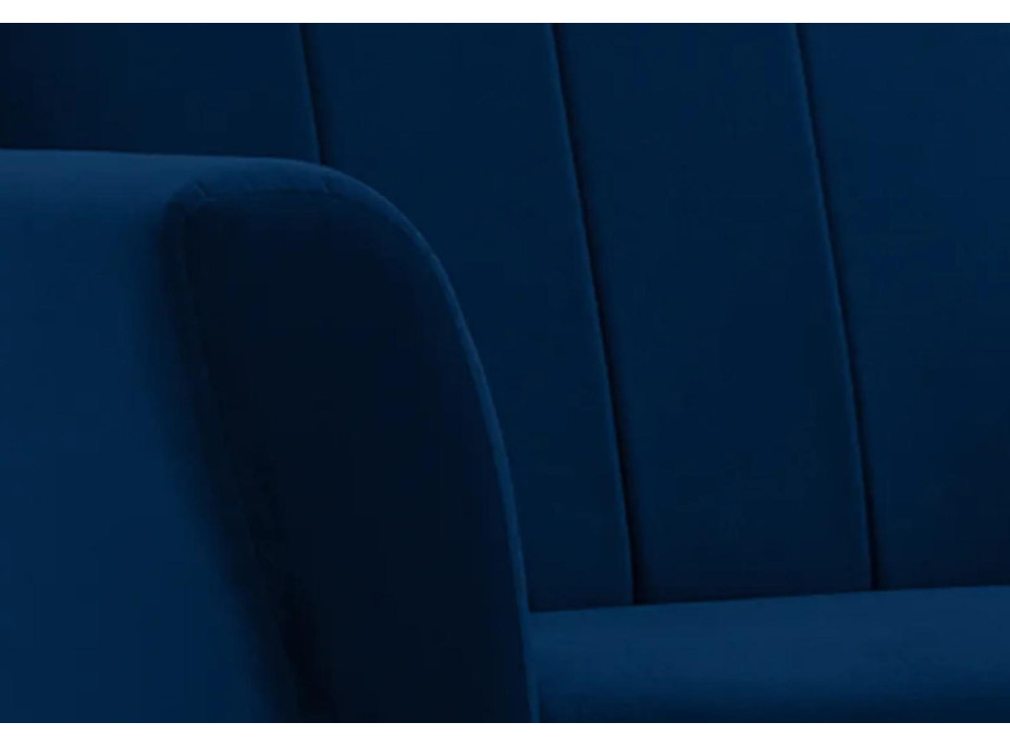 Kreslo LEROY (viac variant)