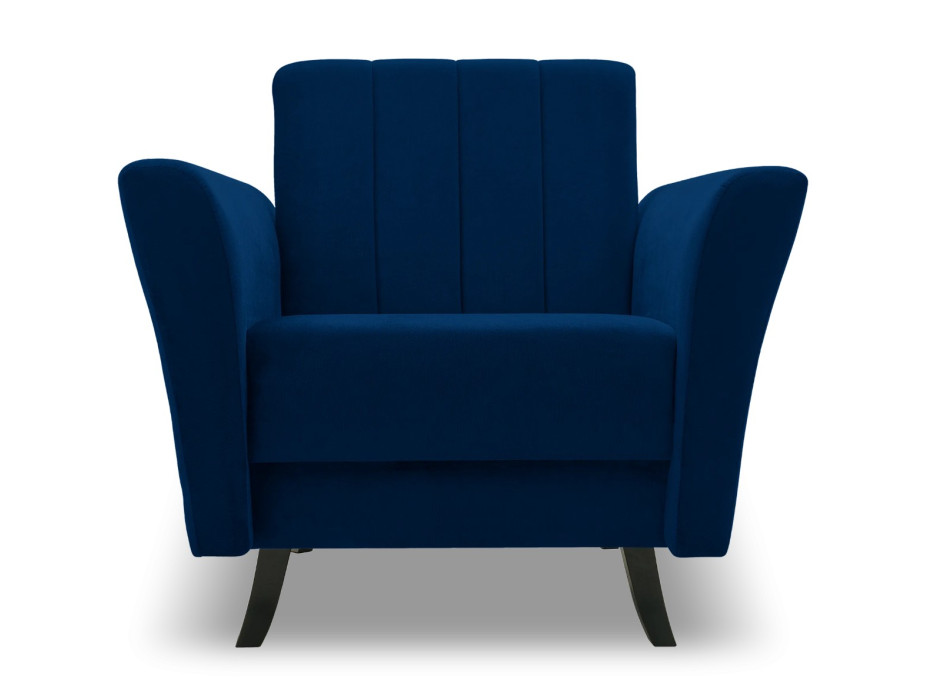 Kreslo LEROY (viac variant)